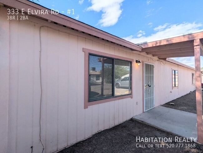 Building Photo - *****6-month lease*****Spacious 3Bed/2Bath...