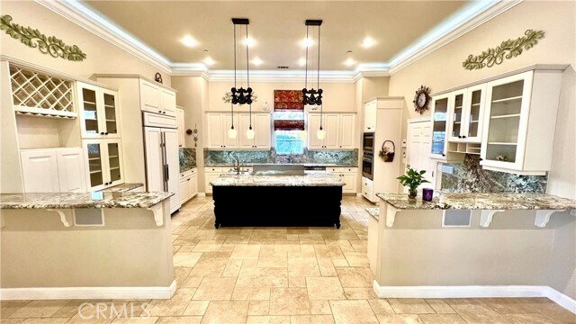 Building Photo - 685 Bradbury Dr