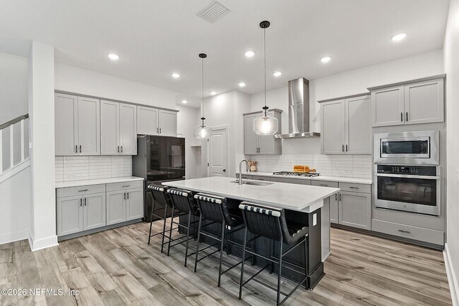 Building Photo - 9989 Element Rd