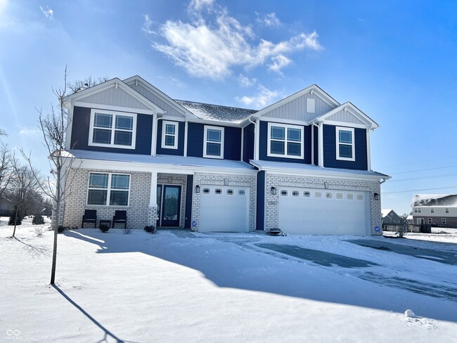 Building Photo - 7683 Fairwood Blvd