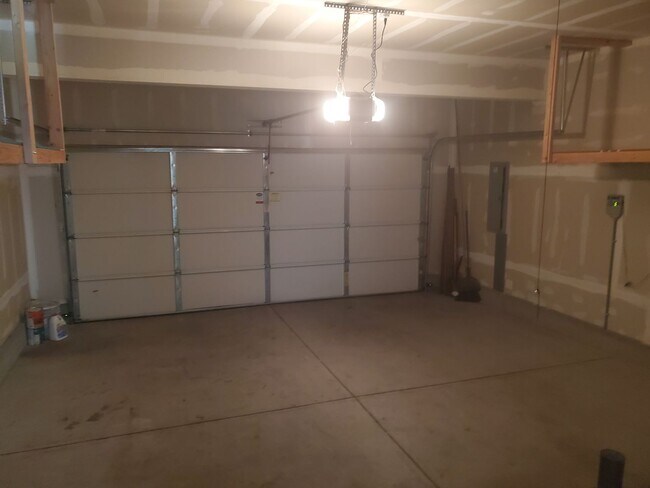 Building Photo - 21187 SE Kayla Ct