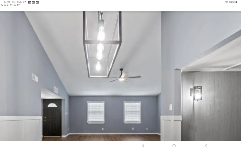 Building Photo - 5660 Turner St