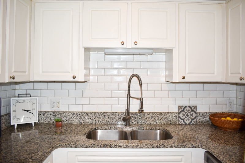 Building Photo - 3215 W Swann Ave