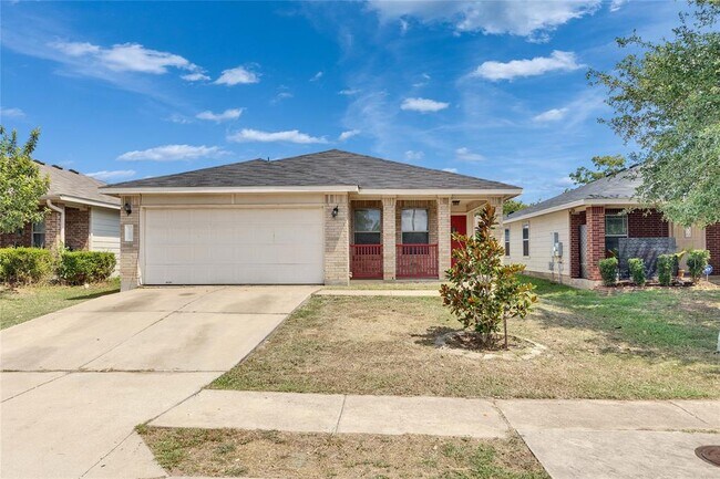 Building Photo - 12420 Sky Harbor Dr