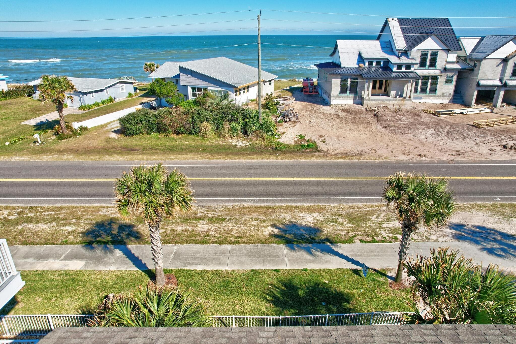 Building Photo - 2678 Sunset Inlet Dr