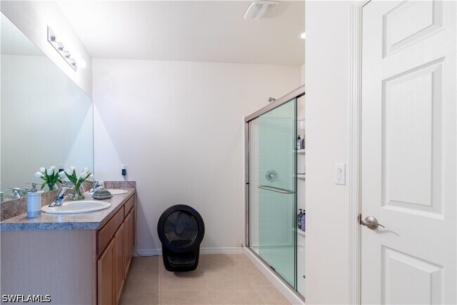 Building Photo - 26987 Wildwood Pines Ln