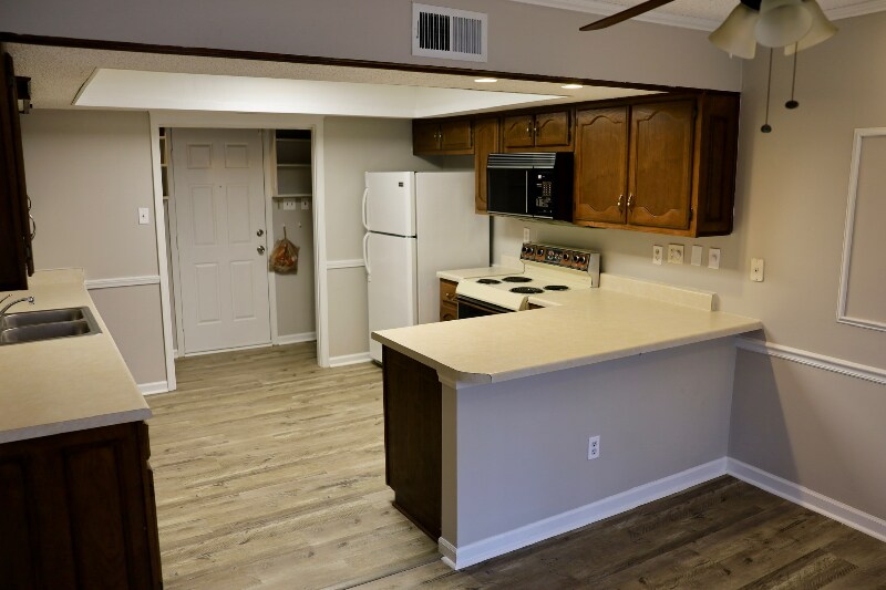 Building Photo - 3793 W Germanwood Ct