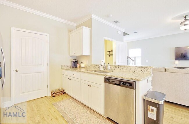 Building Photo - 1208 Cypress Fall Cir