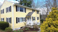 Building Photo - 46 Robinson Ave