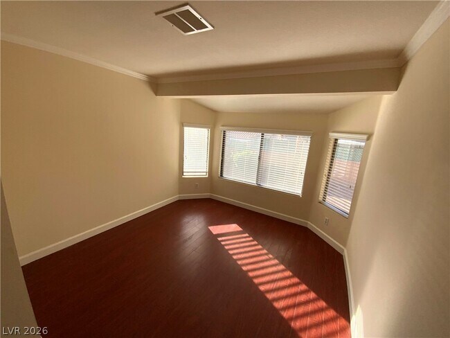 Building Photo - 3113 Port Side Dr