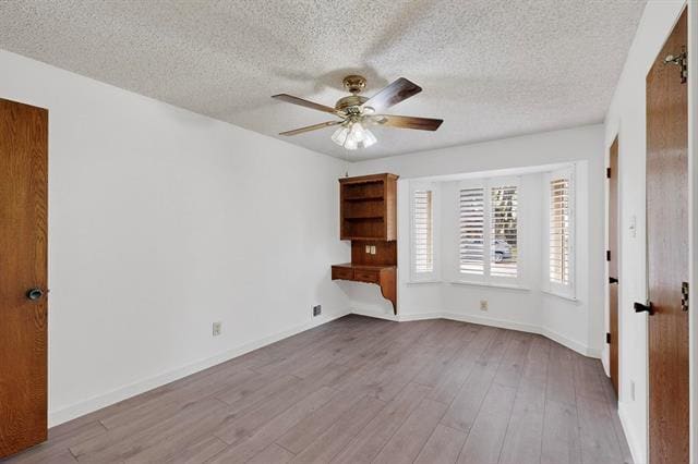 Building Photo - 1301 Warwick St