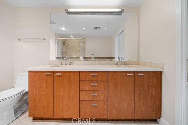 Building Photo - 3131 Michelson Dr