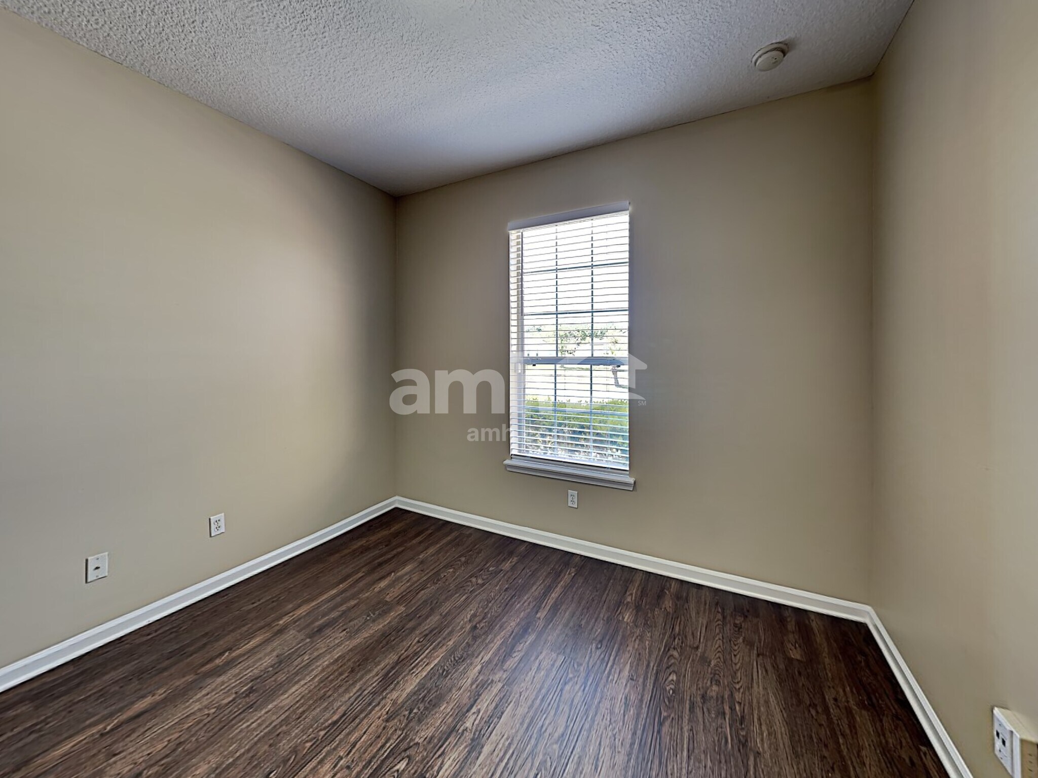 Building Photo - 11793 Rolling River Blvd
