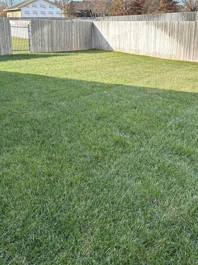 Building Photo - 3239 Cedar Downs St