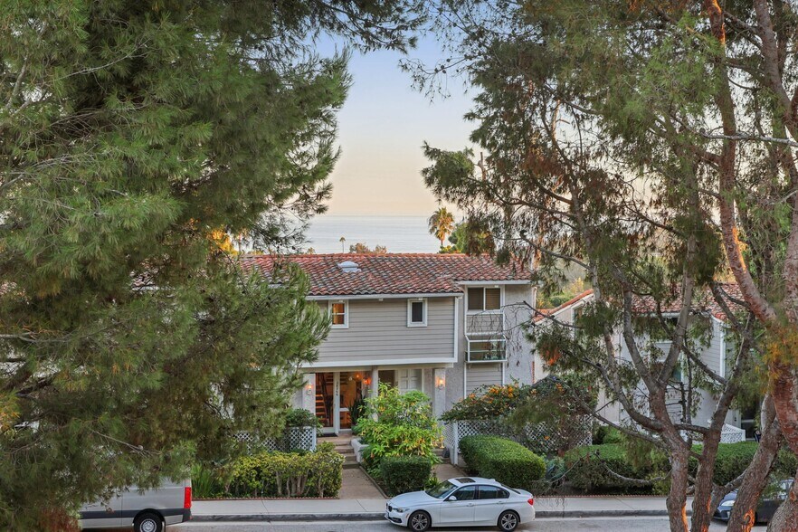 Building Photo - 28266 Rey de Copas Ln