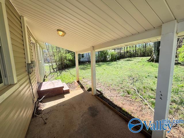 Building Photo - 201 Delaware Cir NW