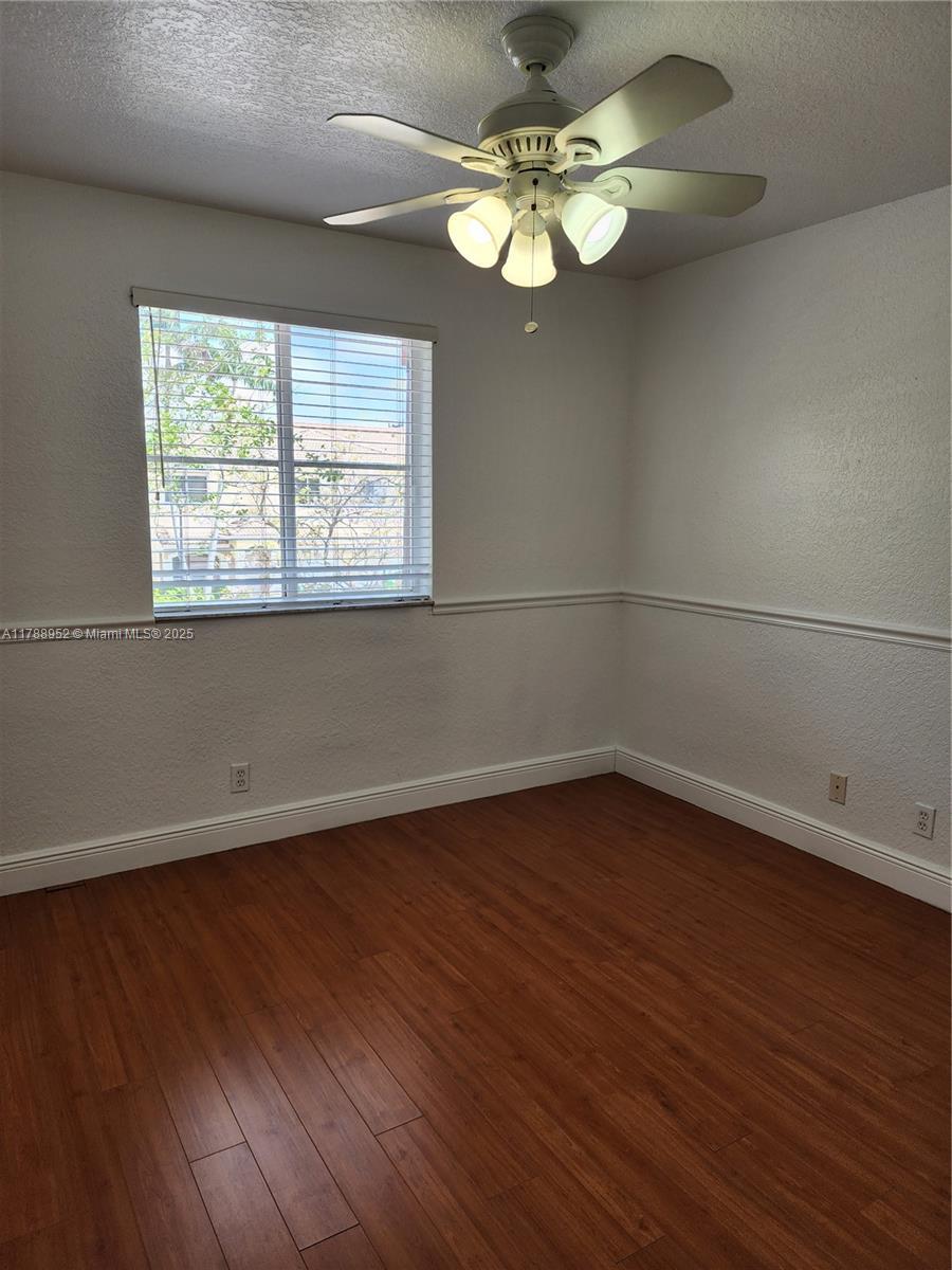 Building Photo - 11392 NW 34th Pl