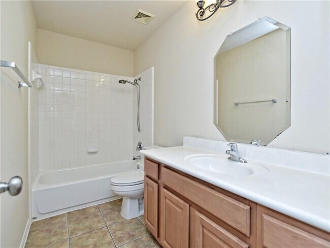 Building Photo - 3224 Ranch Park Trail