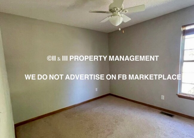 Building Photo - 515 Spring Ave