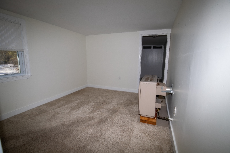 Building Photo - 138 Bridge Rd