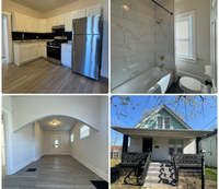 Building Photo - 2511 Dumesnil St
