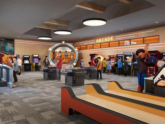 Building Photo - 832 Santa Lucia Dr