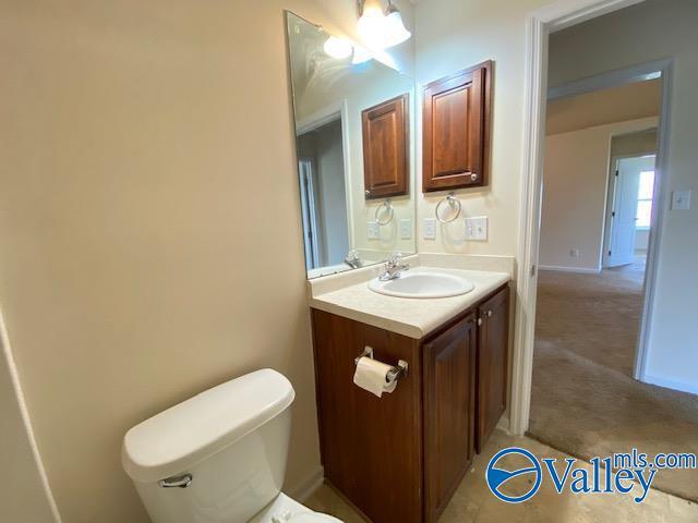 Building Photo - 4828 SE Canterwood Dr