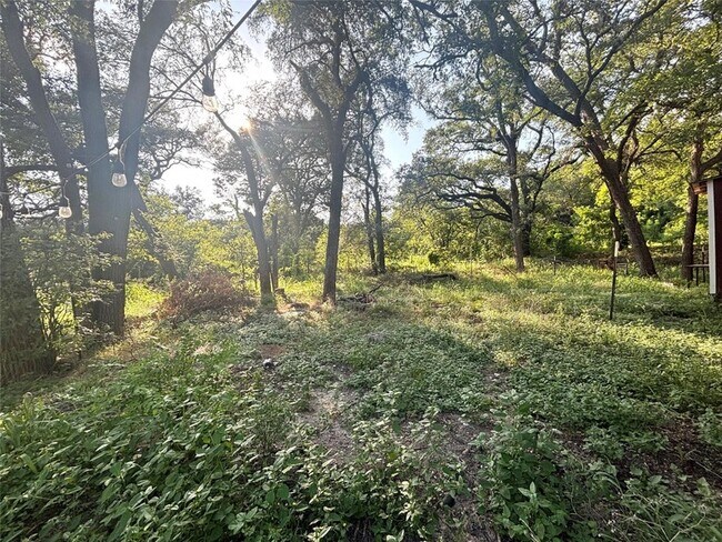 Building Photo - 3312 Oak Springs Dr