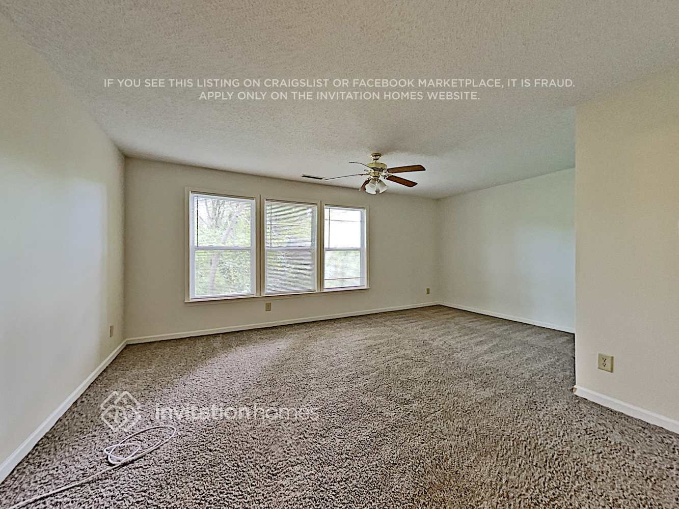Building Photo - 7112 Sycamore Grove Ct