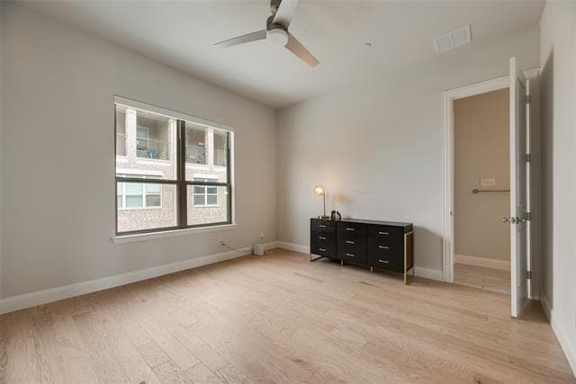 Building Photo - 8102 Foraker St