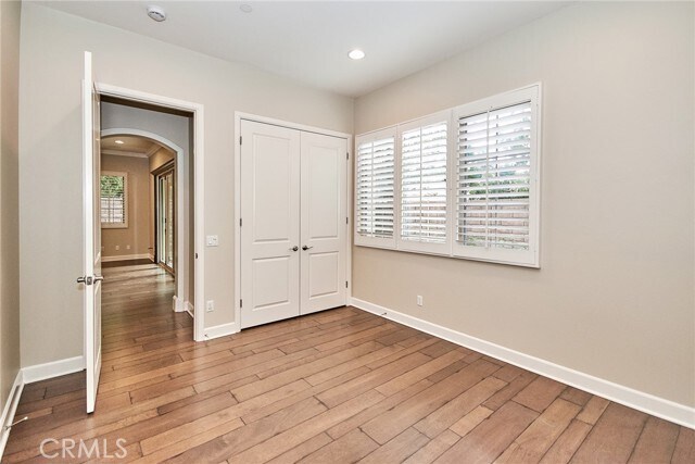 Building Photo - 116 Bridle Path