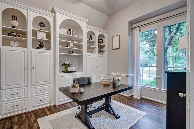 Building Photo - 18207 Red Eagle Ct
