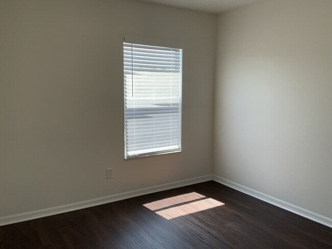 Building Photo - 27001 Cotton Key Ln