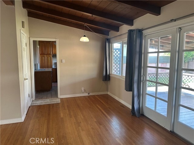 Building Photo - 14712 Florita Rd