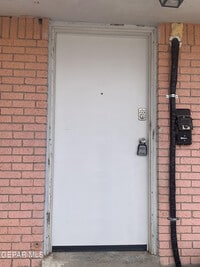 Building Photo - 3910 Leavell Ave