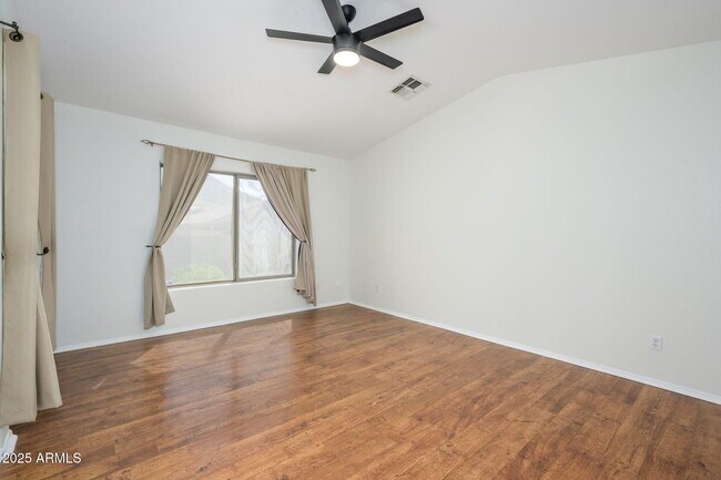 Building Photo - 25825 N 65th Ave