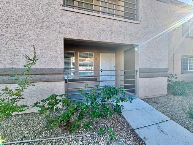 Building Photo - 3455 Erva St