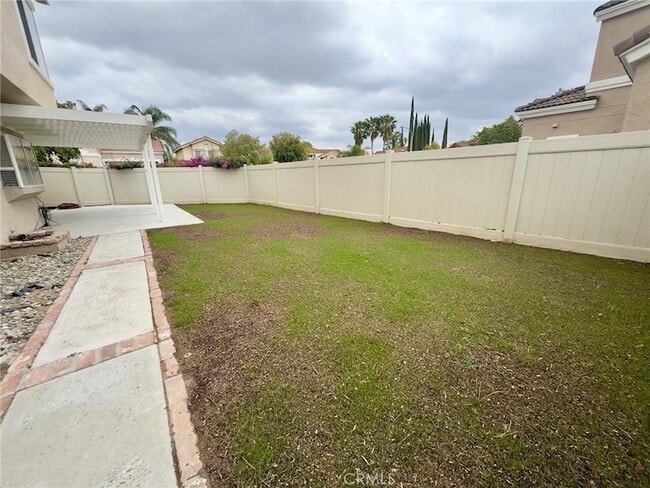 Building Photo - 2216 Dorado St