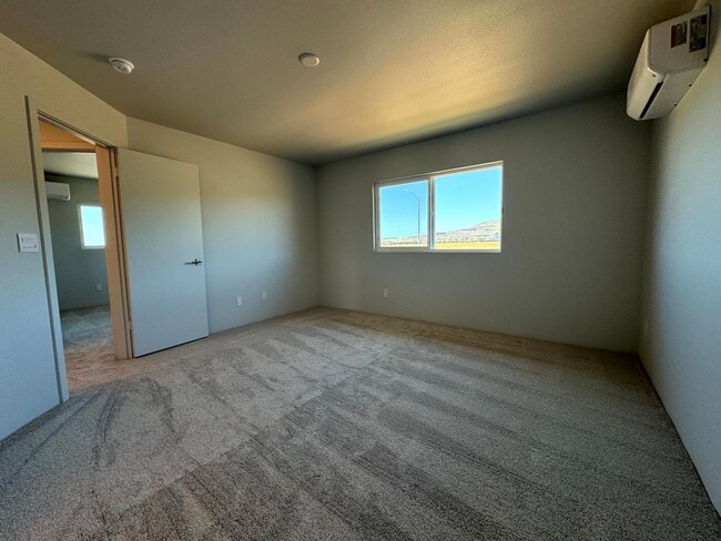 Building Photo - Brand New Home in Hoopili Kanalani - Culdesac - 4 Bed 2.5 Bath