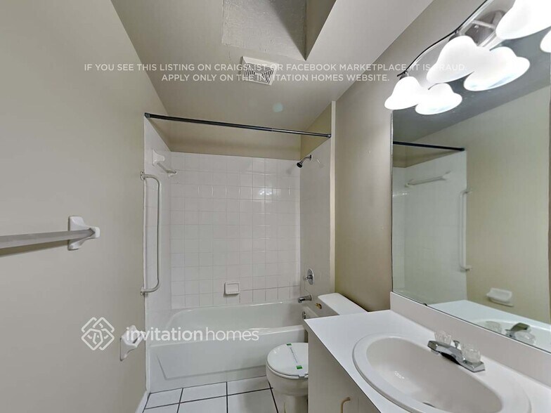 Building Photo - 4760 White Heron Dr