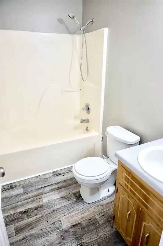 Building Photo - 213 Bumpus Mill Rd