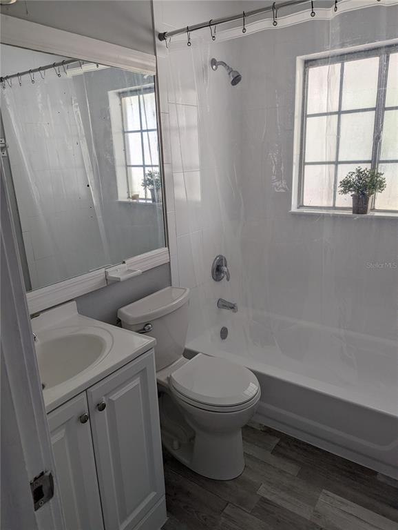 Building Photo - 4802 Drift Tide Dr