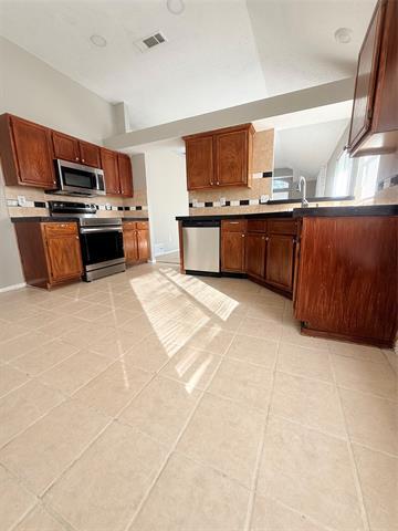 Building Photo - 5210 Cornvalley Dr