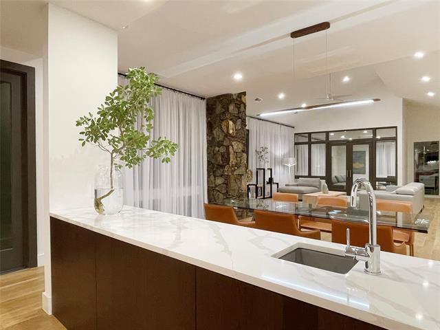 Building Photo - 6802 Bert Ln