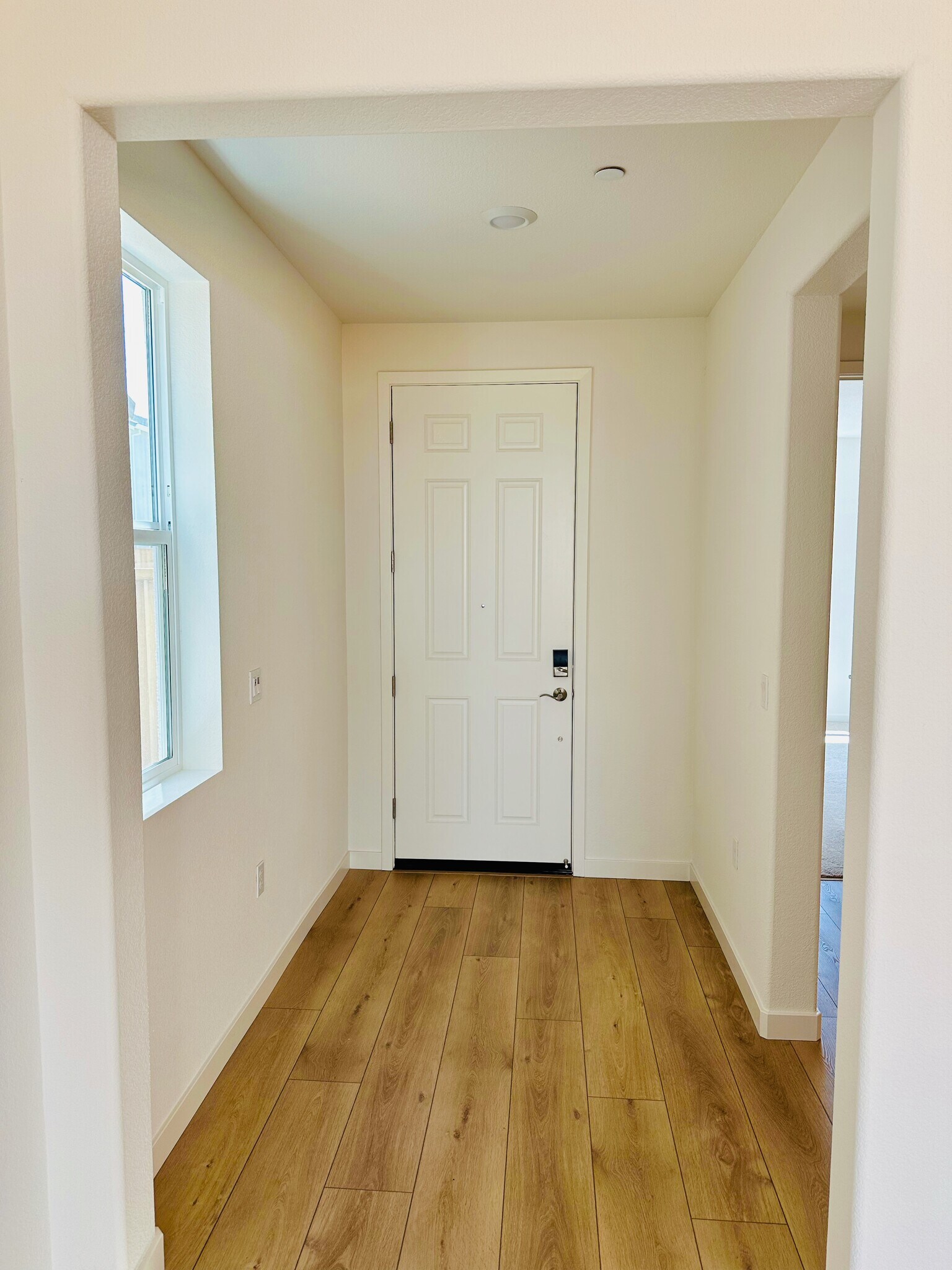 Building Photo - 5451 Knights Valley Ln