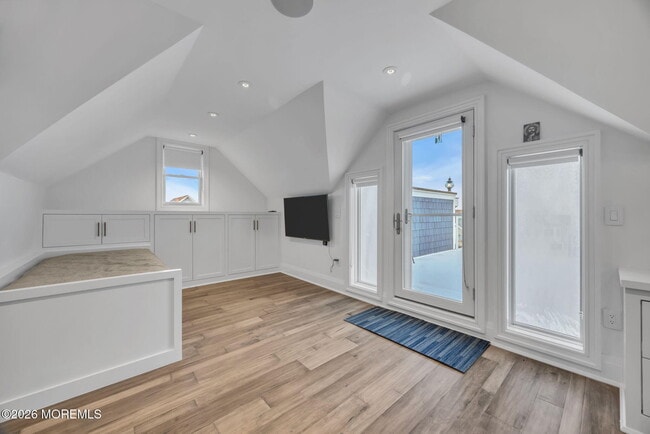 Building Photo - 42 Marine Terrace