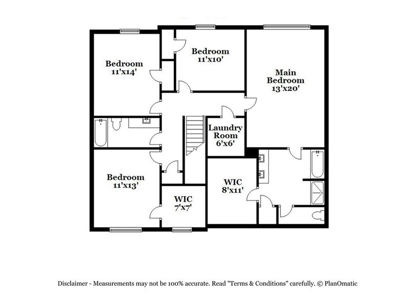 Building Photo - 149 Lindsey Dr