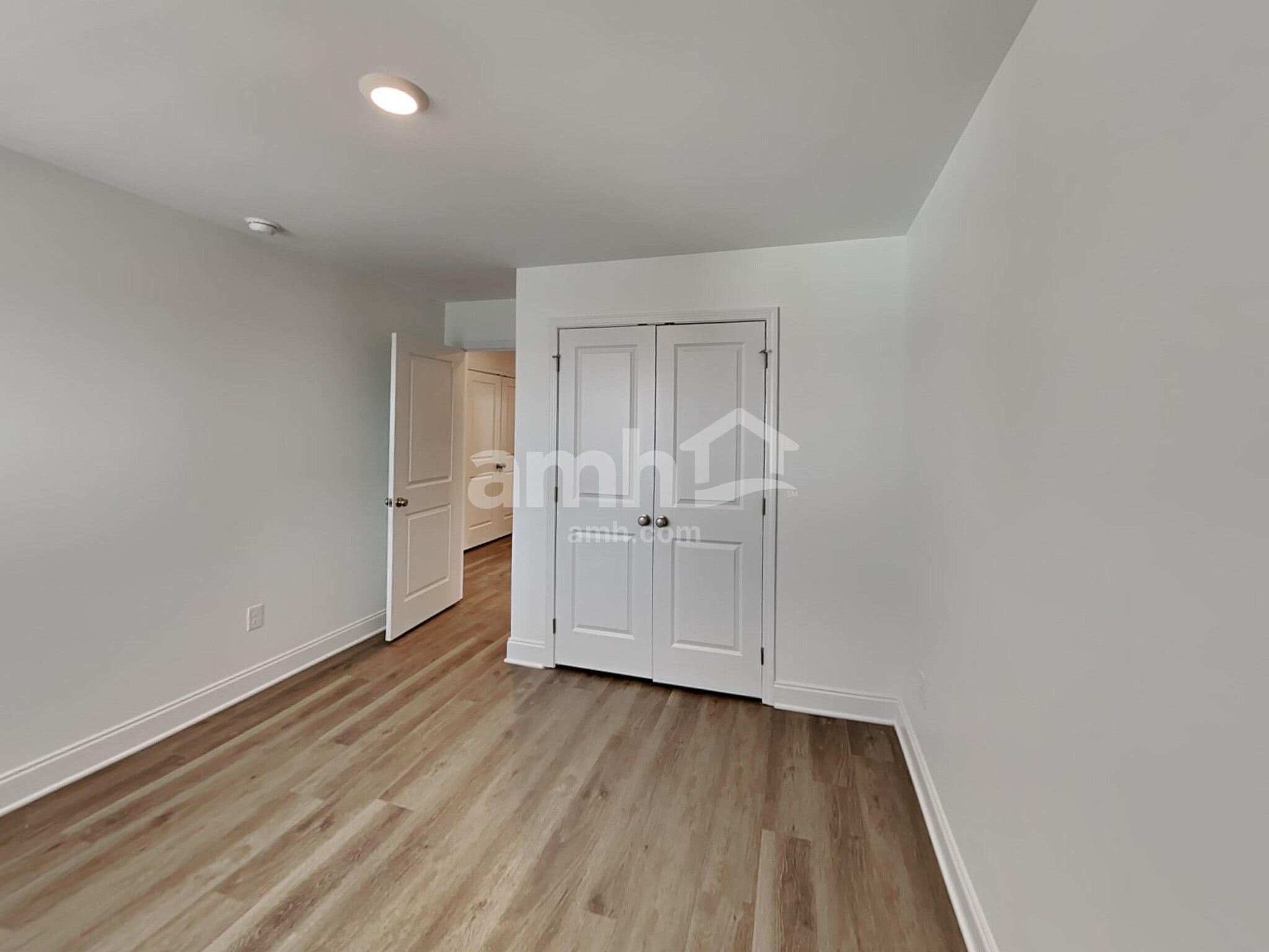 Building Photo - 205 Marin Dr