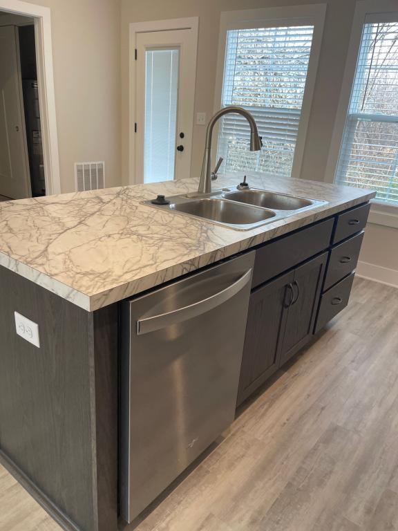 Building Photo - 1026 Sweet Amy Wy