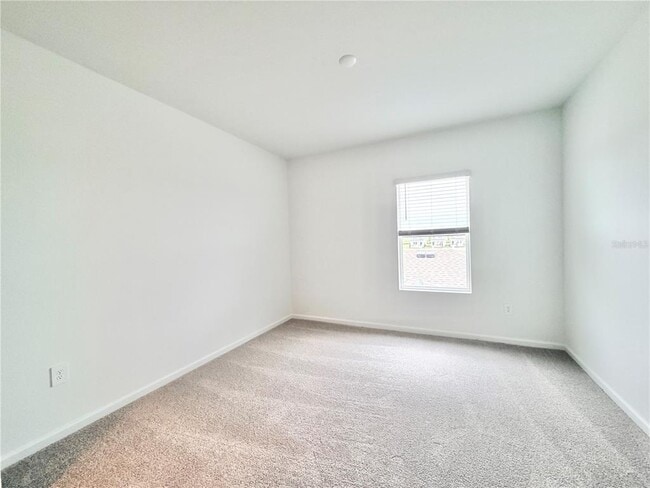 Building Photo - 2132 Rider Rain Ln